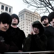 Framing Hanley - List pictures