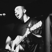 Mat Kerekes - List pictures