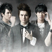 X-treme - List pictures