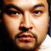 Lyrics Born - List pictures