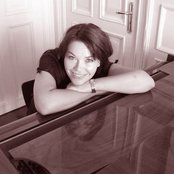 Solveig Slettahjell - List pictures