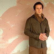 Mason Jennings - List pictures