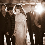 Alison Krauss & Union Station - List pictures