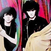 Soft Cell - List pictures