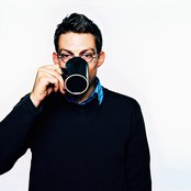 Square One - List pictures