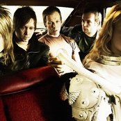 Husky Rescue - List pictures