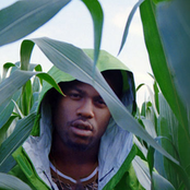 Casey Veggies - List pictures