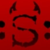 Diablo Swing Orchestra - List pictures