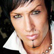 Seraphim Shock - List pictures