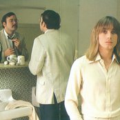 Cheap Trick - List pictures