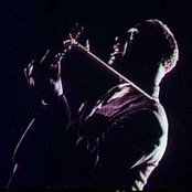 Leadbelly - List pictures