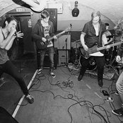 History - List pictures