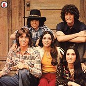 The Defranco Family - List pictures