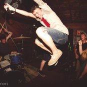 On My Honor - List pictures