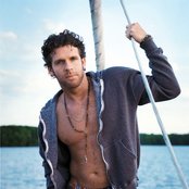 Billy Currington - List pictures