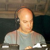 Steve Mason - List pictures