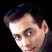 Salman Khan - List pictures