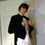 Dave Days - List pictures