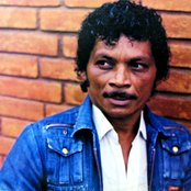 Raimundo Soldado - List pictures