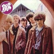 Moby Grape - List pictures