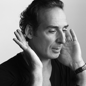 Alexandre Desplat - List pictures