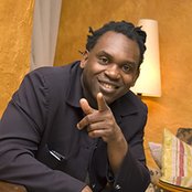Dr. Alban - List pictures