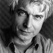 Boudewijn De Groot - List pictures