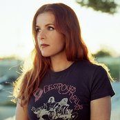 Neko Case - List pictures