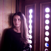 Hope Sandoval - List pictures