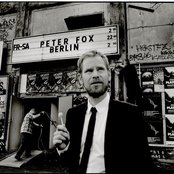 Peter Fox - List pictures