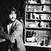 Ryan Bingham - List pictures