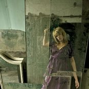 Jessie Baylin - List pictures