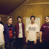 Citizen - List pictures