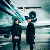 Jack U - List pictures