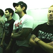 Hope Conspiracy - List pictures