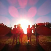 Will And The People - List pictures