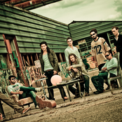 Broussaï - List pictures