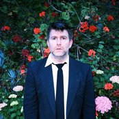 Lcd Soundsystem - List pictures