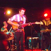 Reptar - List pictures