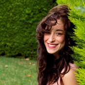 Mariza Rizou - List pictures