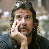 Donavon Frankenreiter - List pictures