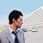 Avia - List pictures