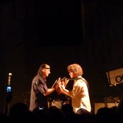 Dick Dale - List pictures