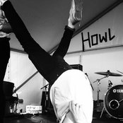 Howl - List pictures