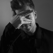 Ryan Tedder - List pictures