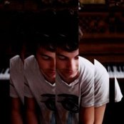 Doldrums - List pictures