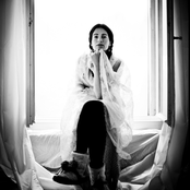 Yael Naim - List pictures