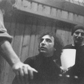 Enrico Rava - List pictures