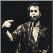 Freestone - List pictures