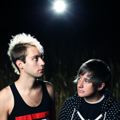 Kill Paradise - List pictures